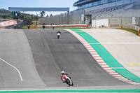 may-2019;motorbikes;no-limits;peter-wileman-photography;portimao;portugal;trackday-digital-images